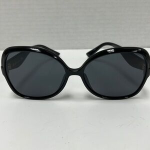 Christian Dior Dior Nuance F 807/IR 60 Women’s Sunglasses- Gray Blue Tint